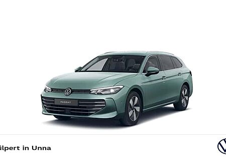 VW Passat 1.5 eTSI OPF DSG Business 5 Türen