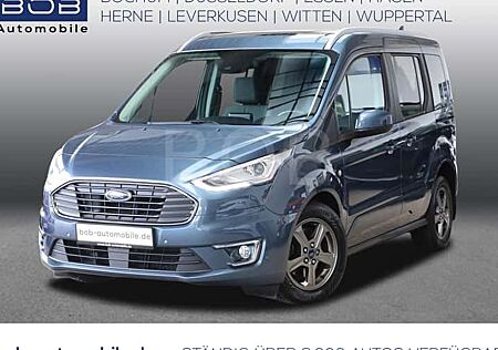 Hyundai i10 1.2 Prime AMT 5 Türen