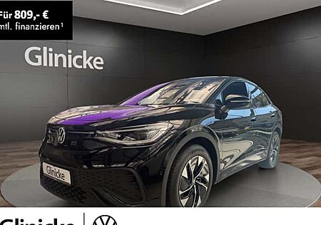 VW ID.5 Pro 77 kWh 210 kW Pro mit Infotainm. P. 5 Türen