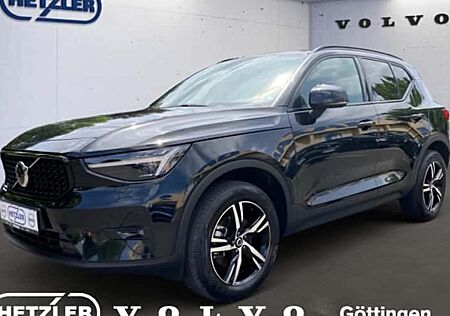 Volvo XC 40 B3 Plus Dark DCT 5 Türen