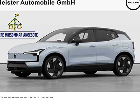 Volvo EX30 Single Motor Extended Range Plus 5 Türen
