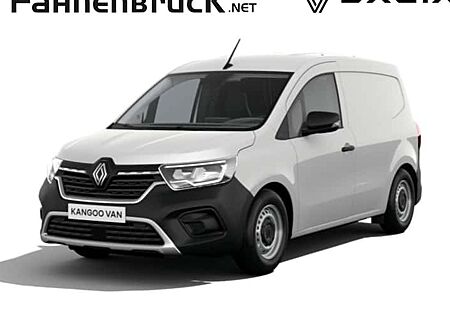 Renault 4 E-Tech Techno 150 Comfort Range 5 Türen