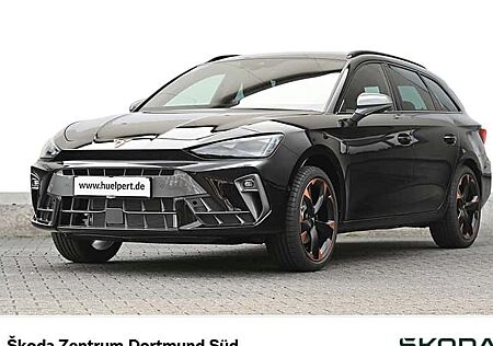 Cupra Leon 1.5 eTSI 110kW DSG Sportstourer 5 Türen