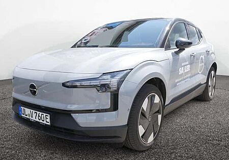 Volvo EX30 Twin Motor Performance AWD Ultra 5 Türen