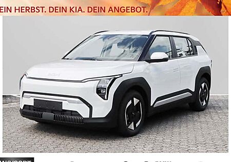 Kia EV3 58 kWh 150 kW Air Frontantrieb 5 Türen