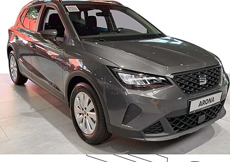 Seat Arona 1.0 TSI 70kW Road Edition 5 Türen