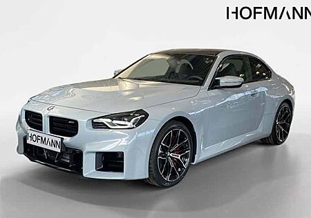 BMW M2 Coupé 2 Türen