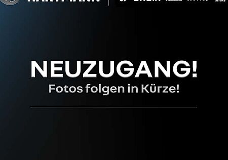 Renault Twingo 22KWh Techno Paket 5 Türen