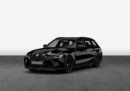 BMW M3 CS xDrive Touring 5 Türen