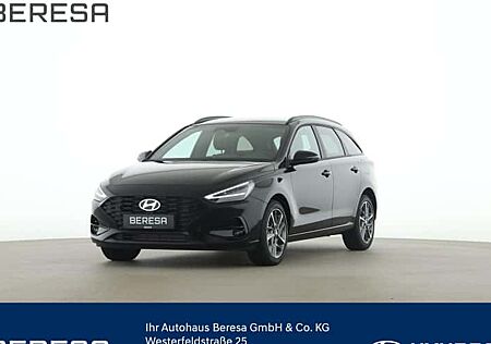 Hyundai i30 1.0 T-GDI Advantage 5 Türen