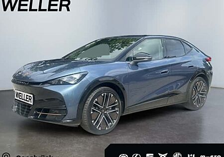 Cupra Tavascan VZ 250 kW (340 PS) / 77 kWh / 4Drive 5 Türen