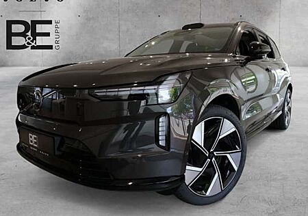 Volvo EX90 Twin Motor Performance AWD Ultra 7-Sitze 5 Türen