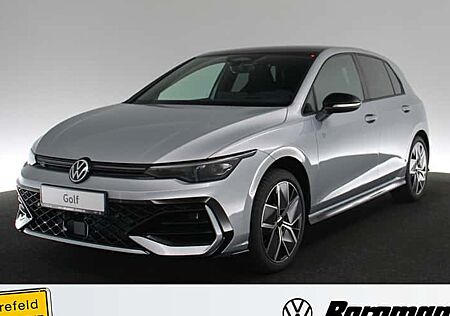 VW Golf 1.5 eTSI OPF 110kW DSG R-Line 5 Türen