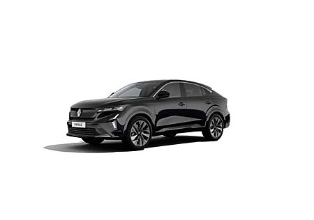 Renault Rafale Full Hybrid E-Tech 200 Techno 5 Türen