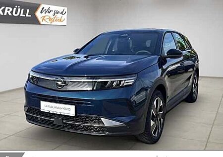 Opel Grandland Hybrid 107 kW Edition eDCT 5 Türen