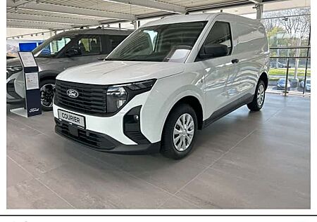 Ford Transit Courier 1.5 EcoBlue 74kW Trend 4 Türen