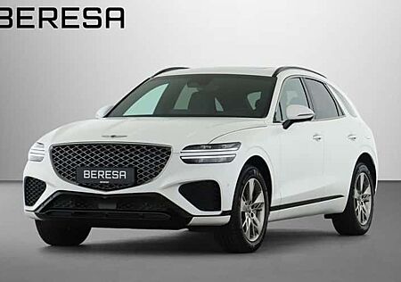 Genesis GV70 Benziner 2.5T 8AT AWD Sport 5 Türen