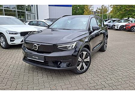 Volvo EX40 Recharge Core Single Motor 5 Türen