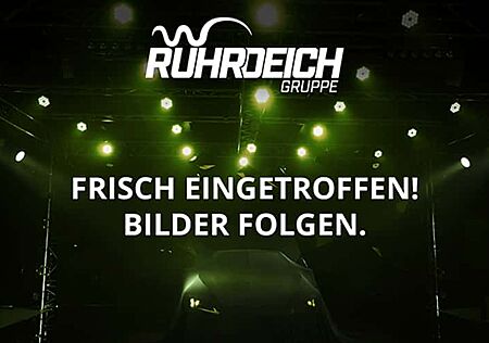 Peugeot 2008 PureTech 130 Allure Pack 5 Türen