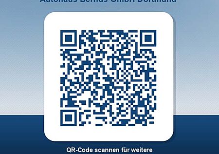 Renault Arkana TCe 140 EDC Intens 5 Türen