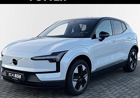 Volvo EX30 Single Motor Plus 5 Türen