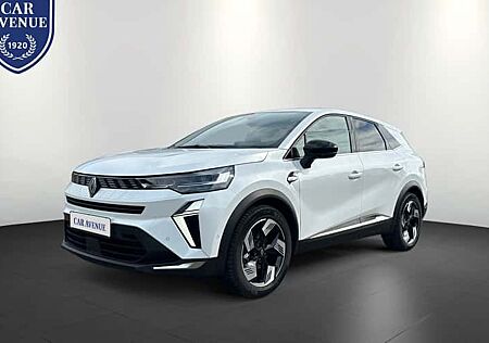 Renault Symbioz E-Tech Full Hybrid 145 Techno 5 Türen