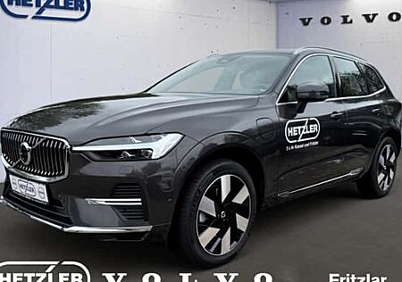 Volvo XC 60 T8 AWD Recharge Ultimate Bright Auto 5 Türen