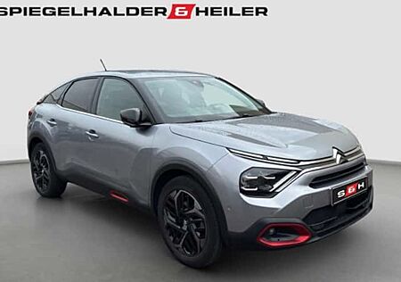 Citroën C4 BlueHDi 130 Stop&Start SHINE EAT8 5 Türen