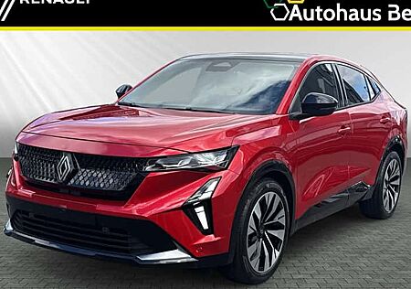 Renault Rafale Full Hybrid E-Tech 200 Techno 5 Türen