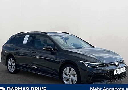 VW Golf Variant 2.0 TDI SCR 110kW DSG R-Line Variant 5 Türen