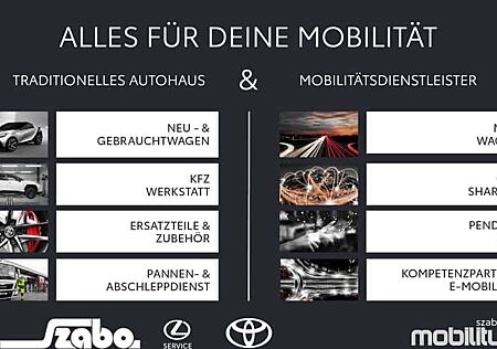 Toyota Proace Max L3H3 2.2 D 140 Work 35 Heavy 4 Türen