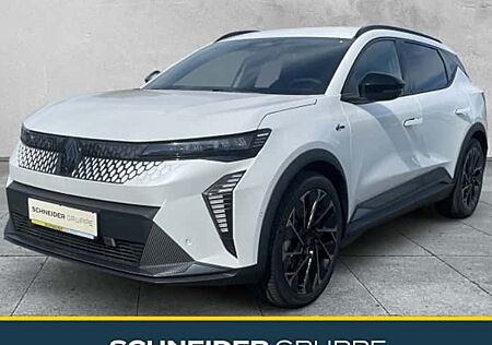 Renault Scenic E-Tech Esprit Alpine 220 Long Range 5 Türen