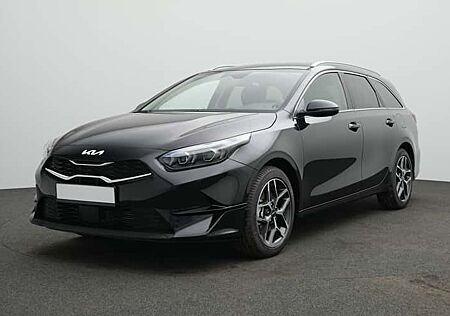 Kia Cee'd Sportswagon 1.5 T-GDI Platinum Sportswagon 5 Türen