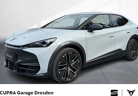 Cupra Tavascan VZ 250 kW (340 PS) / 77 kWh / 4Drive 5 Türen