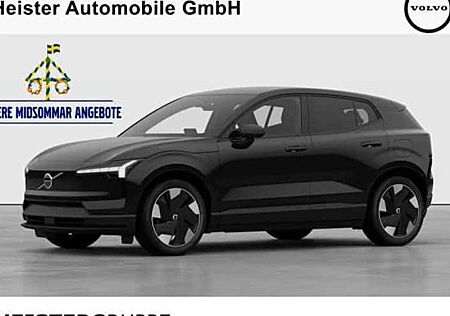 Volvo EX30 Single Motor Extended Range Plus 5 Türen