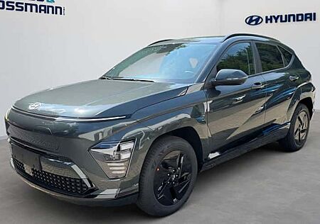 Hyundai Kona 99 kW Trend 5 Türen