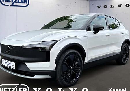 Volvo EX30 Twin Motor Performance AWD Ultra 5 Türen