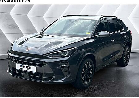 Cupra Terramar 1.5 eTSI MHEV 110kW DSG 5 Türen