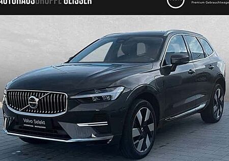 Volvo XC 60 T8 AWD Recharge Plus Bright Auto 5 Türen