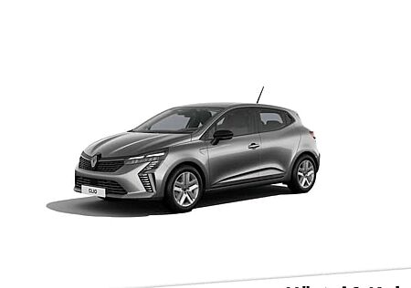 Renault Clio SCe 65 Evolution 5 Türen