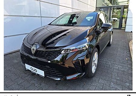 Renault Clio SCe 65 Evolution 5 Türen