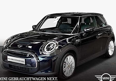 Mini Cooper SE Yours Trim 3 Türen