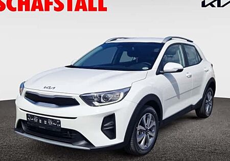 Kia Stonic 1.0 T-GDI 100 Vision DCT7 5 Türen