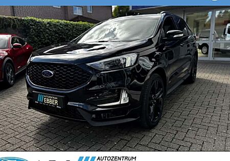 Ford Edge 2,0 l EcoBlue Bi-Turbo 4x4 ST-LINE Autom 5 Türen