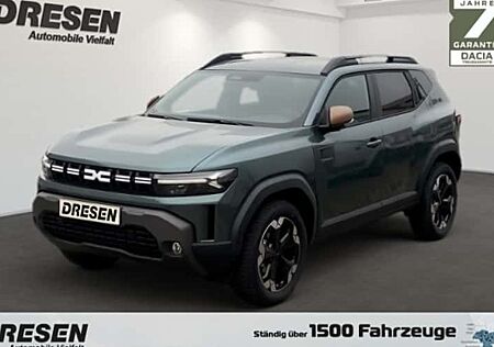 Dacia Duster TCe 130 4x4 Extreme 5 Türen
