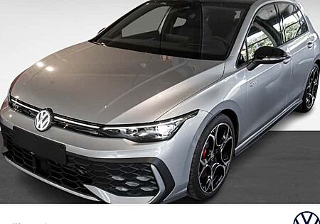 VW Golf GTI 2.0 TSI OPF DSG GTI 5 Türen