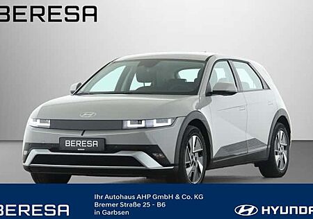 Hyundai IONIQ 5 58 kWh Heckantrieb 5 Türen