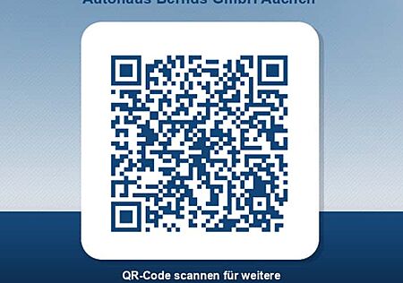 Ford Tourneo Courier Elektromotor 100 kW Titanium 5 Türen