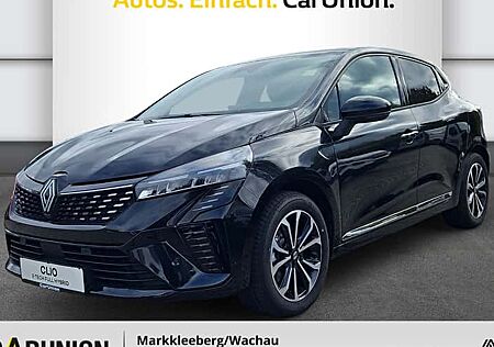 Renault Clio E-Tech Full Hybrid 145 Techno 5 Türen