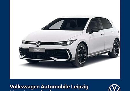 VW Golf 1.5 eTSI OPF 110kW DSG R-Line 5 Türen
